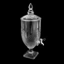 Ver imagem 2 de Dispenser de Cristal Diamond Lyor