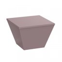 Ver imagem 7 de Conjunto com 2 Banquetas - Nitro/Neo Rosa/Calla Rose