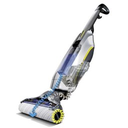 Limpadora De Pisos Karcher Fc 5 Premium - 14
