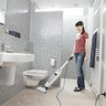 Limpadora De Pisos Karcher Fc 5 Premium - 10