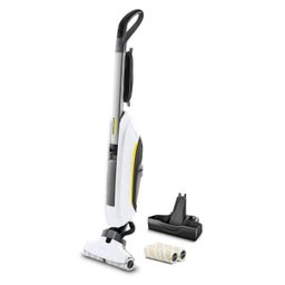 Limpadora De Pisos Karcher Fc 5 Premium - 1