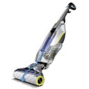 Ver imagem 4 de Limpadora De Pisos Karcher Fc 5 Premium