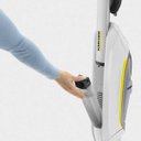 Ver mais imagens de Limpadora De Pisos Karcher Fc 5 Premium