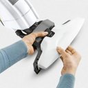 Ver imagem 6 de Limpadora De Pisos Karcher Fc 5 Premium