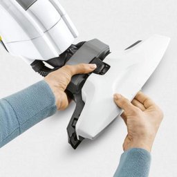 Limpadora De Pisos Karcher Fc 5 Premium - 6