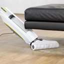 Ver imagem 3 de Limpadora de Pisos Karcher Fc 5 Premium