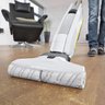 Limpadora de Pisos Karcher Fc 5 Premium - 9