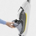 Ver imagem 7 de Limpadora de Pisos Karcher Fc 5 Premium