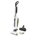 Ver imagem 1 de Limpadora de Pisos Karcher Fc 5 Premium