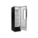 Ver imagem 3 de Cervejeira Metalfrio 324l Beer Maxx Vn28tep Inox V2 127v