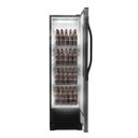 Ver imagem 6 de Cervejeira Metalfrio 324l Beer Maxx Vn28tep Inox V2 127v