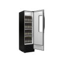 Ver imagem 2 de Cervejeira Metalfrio 324l Beer Maxx Vn28tep Inox V2 127v