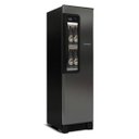 Ver imagem 4 de Cervejeira Metalfrio 324l Beer Maxx Vn28tep Inox V2 127v