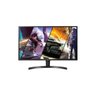 Monitor Lg 32Uk550-B 32" Uhd 4K Hdr10 - 1