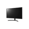 Monitor Lg 32Uk550-B 32" Uhd 4K Hdr10 - 2