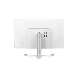 Monitor Lg 32Ul750 32 Polegadas Uhd 4K Vesa Display Hdr 600 - 2 Monitor Lg 32Ul750 32 Polegadas Uhd 4K Vesa Display Hdr 600 - 2