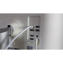 Monitor Lg 32Ul750 32 Polegadas Uhd 4K Vesa Display Hdr 600 - 4 Monitor Lg 32Ul750 32 Polegadas Uhd 4K Vesa Display Hdr 600 - 4