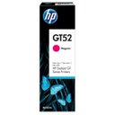 Ver imagem 2 de Garrafa De Tinta Hp Gt52 Magenta