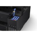 Ver imagem 4 de Impressora Epson Multifuncional Jato De Tinta L6191