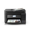 Ver imagem 1 de Impressora Epson Multifuncional Jato De Tinta L6191