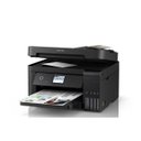 Ver imagem 3 de Impressora Epson Multifuncional Jato De Tinta L6191