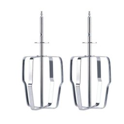 Batedeira Planetaria Arno 500w Inspirart Preta 220v - 3