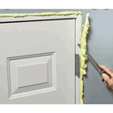 Ver imagem 4 de Espuma Expansiva Pc 500ml - Quartzolit Quartzolit Solucoe