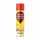 Ver imagem 1 de Espuma Expansiva Pc 500ml - Quartzolit Quartzolit Solucoe