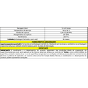 Ver imagem 5 de Espuma Expansiva Pc 500ml - Quartzolit Quartzolit Solucoe