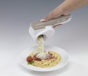 Ver imagem 2 de Ralador De Queijo Elétrico Bivolt Grati 400 Italiano Ariete