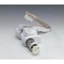 Ver imagem 4 de Ralador De Queijo Elétrico Bivolt Grati 400 Italiano Ariete