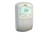 Controlador de temperatura - Tholz - 2