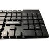 Kit Teclado e Mouse Wireless Multilaser TC251, 2.4GHz, Teclas Flutuantes, USB, ABNT2, 1200DPI, Preto - 5