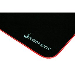 Mouse Pad Gamer Rise Mode Galaxy RGB - RM-MP-07-RGB - 3