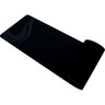 Mouse Pad Gamer Rise Mode Full Black RG-MP-06-FBK - 5