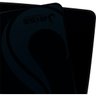 Mouse Pad Gamer Rise Mode Full Black RG-MP-06-FBK - 6
