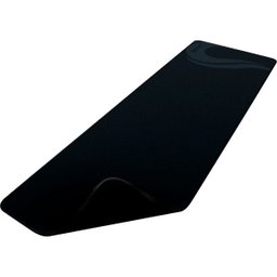 Mouse Pad Gamer Rise Mode Full Black RG-MP-06-FBK - 4