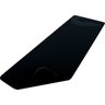 Mouse Pad Gamer Rise Mode Full Black RG-MP-06-FBK - 4