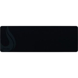 Mouse Pad Gamer Rise Mode Full Black RG-MP-06-FBK - 2
