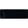 Mouse Pad Gamer Rise Mode Full Black RG-MP-06-FBK - 2