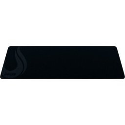 Mouse Pad Gamer Rise Mode Full Black RG-MP-06-FBK - 3