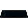 Mouse Pad Gamer Rise Mode Full Black RG-MP-06-FBK - 3