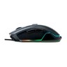 Mouse Gamer Hp G360 Usb 6200dpi Led Preto - 3