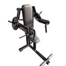 Aparelho de Ombro Articulada Kronus Romano Equipamentos - 2