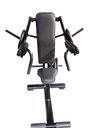 Ver imagem 1 de Aparelho de Ombro Articulada Kronus Romano Equipamentos