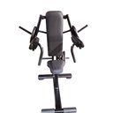 Ver imagem 1 de Aparelho de Ombro Articulada Kronus Romano Equipamentos