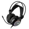 Headset Gamer Multilaser Warrior Thyra Rgb 7.1 com Vibração - Ph290 - 3