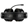 Headset Gamer Multilaser Warrior Thyra Rgb 7.1 com Vibração - Ph290 - 6