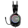 Headset Gamer Multilaser Warrior Thyra Rgb 7.1 com Vibração - Ph290 - 5