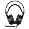 Headset Gamer Multilaser Warrior Thyra Rgb 7.1 com Vibração - Ph290 - 4